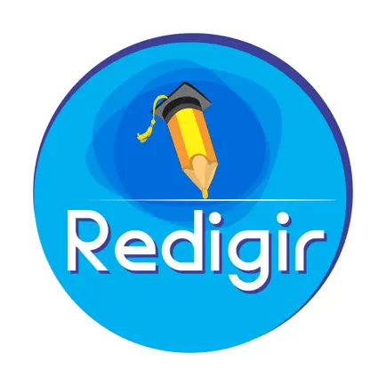 REDIGIR Читы