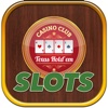 SLOTS - Spin Reel - Classic Vegas Casino CLUB FREE