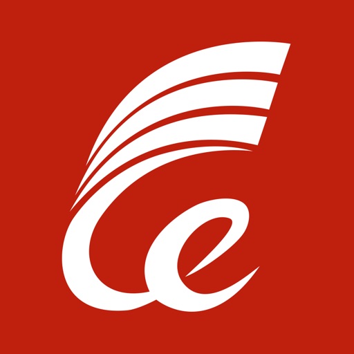 青岛市图书馆 icon
