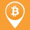 Finding an ATM for Bitcoin or Exchanging service 