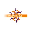 Indian Spice Online