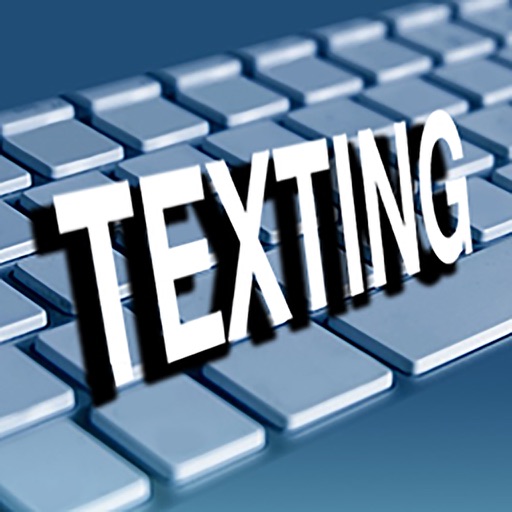 Texting - send text messages