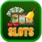 Beach Triple Diamond - Free Star Slots Games