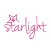 Starlight Academy of Dance