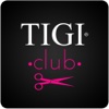 Tigi Club