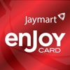 Enjoy Card by Jaymart