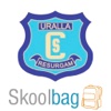Uralla Central School - Skoolbag