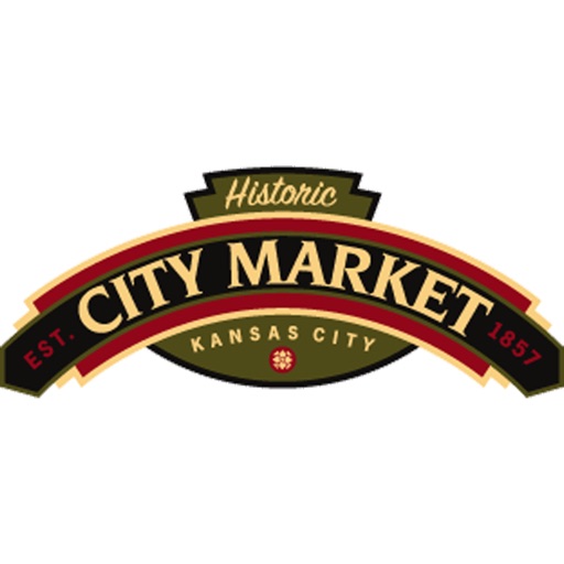 City Market Loyalty