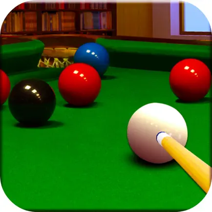 Crazy Snooker Lite 2 Cheats