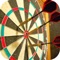 Adventure Darts 3D is Support both iphone and ipad, a The Double Battle for a showdown with a friend