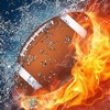 Wallpapers for American Football - HD Backgrounds