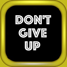 Activities of Don't Give Up Puppo! puzzles- games