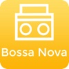 Bossa Nova Music Radio Stations