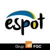 Espot Esquí (FGC)