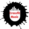 crossfit music