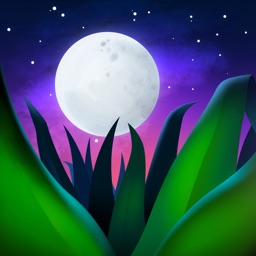 Relax Melodies P Apple Watch App