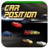 Car games: Car Position