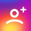 Get Followers & Get Likes - for Instagram