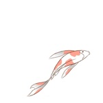 志愿说