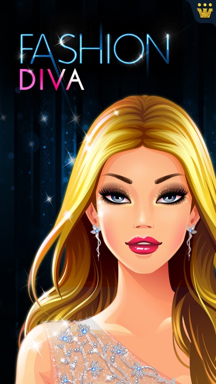 Fashion Diva screenshot-4