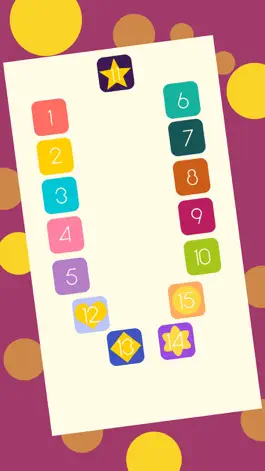 Game screenshot Make 12 ( Up to Twelve ) apk