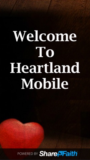 Heartland Nazarene