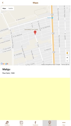 Maligu(圖4)-速報App