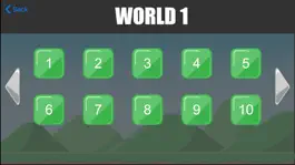 Game screenshot Boulder Breaker apk