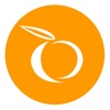 OrangeApps Academy