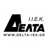 IEK DELTA App