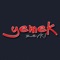 Yemek Zevki Türkiye'nin en iyi yemek dergisi