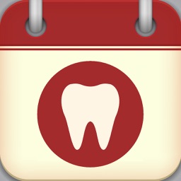 Dentist Agenda