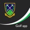 Welcome to Pike Hills Golf Club App