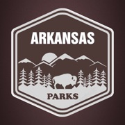 Arkansas National  State Parks