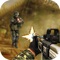 VR City Commando Strike : Virtual Reality Game