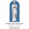 The Immaculate Conception app gives parishioners instant access to current information