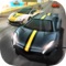 Racing - Car, Truck, Bus, And Bike against the opponents and beat them in time