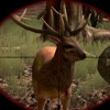 Wild Buck Hunter Reloaded