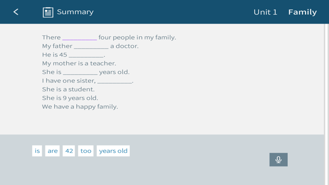 Guided Writing 1(圖5)-速報App