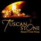 Top 30 Food & Drink Apps Like Tuscan Stone Pizza - Best Alternatives