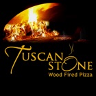 Tuscan Stone Pizza