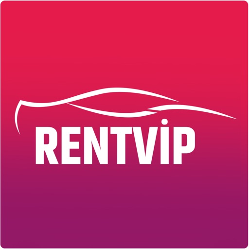 Rent VIP