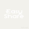 EasySocialShare - iPhoneアプリ