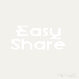 EasySocialShare