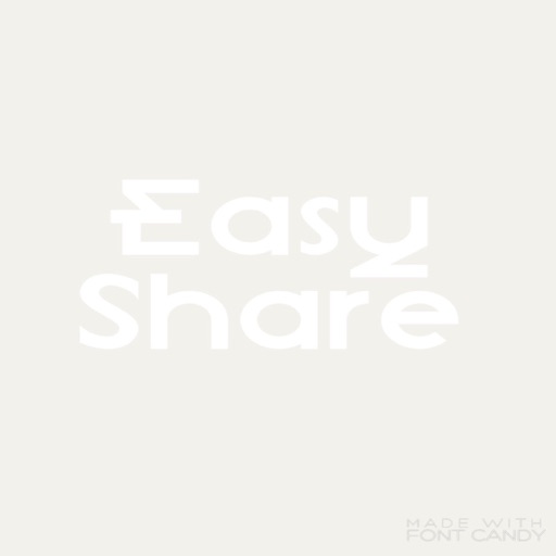 EasySocialShare