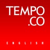 Tempo.co English