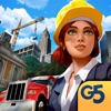 Virtual City Playground®: Building Tycoon (AppStore Link)