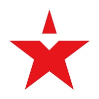 健康卫士-健康人自我健康评估、管理和服务系统