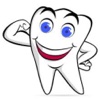 Dental Booking App