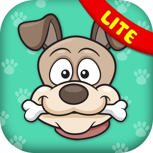 Cute Puppy Wallpapers & Blur Effects Maker